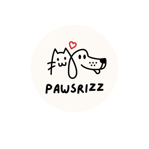 PawsRizz